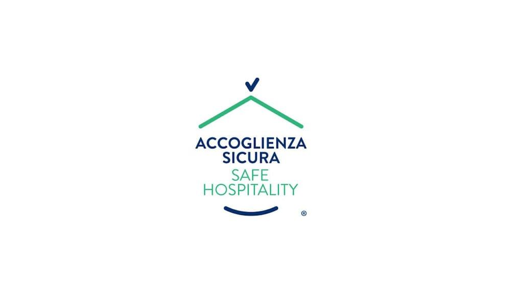 Albergo Ristorante Leon D'Oro Новента-ди-Пьяве Экстерьер фото